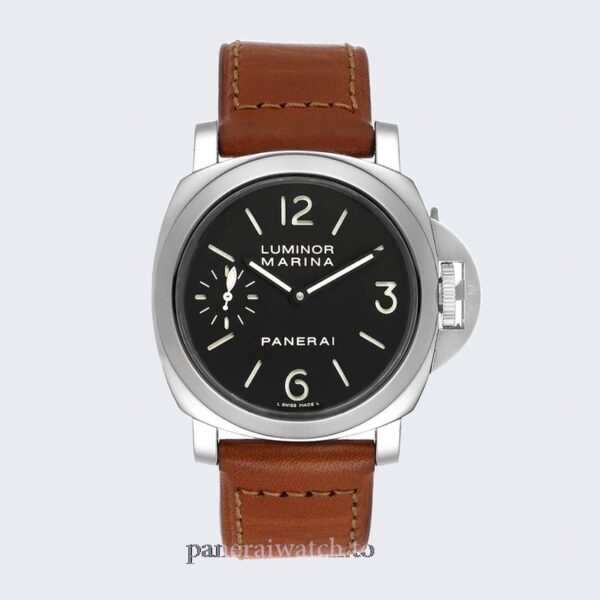 panerai pam00111