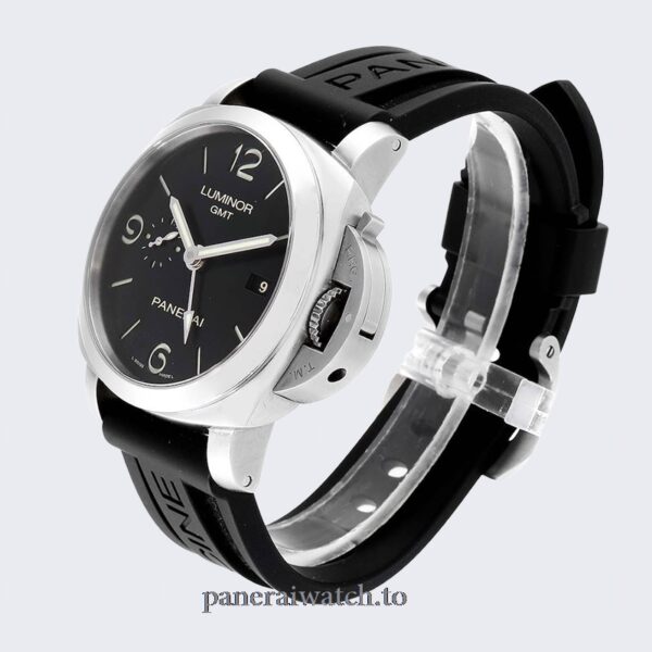 pam00320