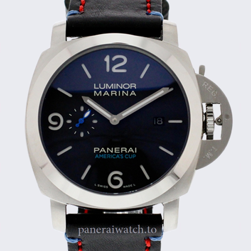 panerai replica watch forum