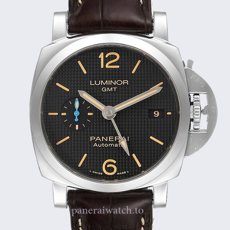 panerai replica watch forum